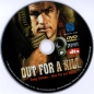 Preview: Out for a Kill: Tong Tatoos – Das Tor zur Hölle - (Vermietrecht) - Einzel-DVD - Neu & OVP